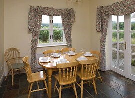 Croan Cottages Self Catering