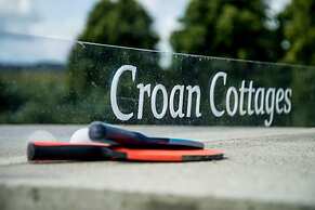 Croan Cottages Self Catering