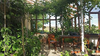 Croan Cottages Self Catering