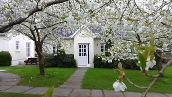 Croan Cottages Self Catering