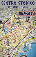 Neapolis Pie