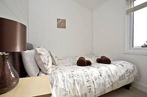 Salcombe Retreat