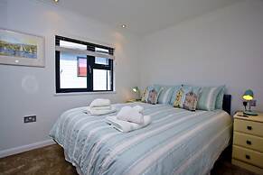 Salcombe Retreat