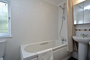 Salcombe Retreat
