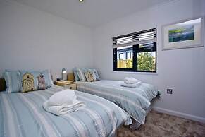 Salcombe Retreat