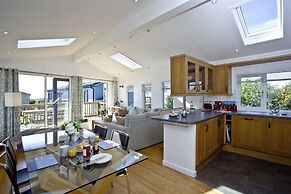 Salcombe Retreat