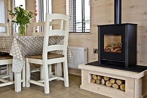 Salcombe Retreat