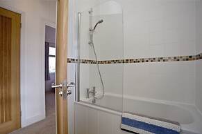 Salcombe Retreat