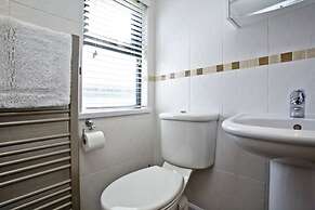 Salcombe Retreat