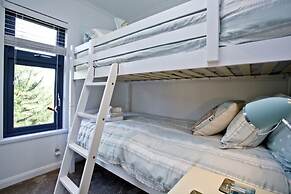 Salcombe Retreat