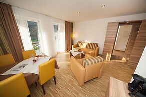 Hotel zum Anker