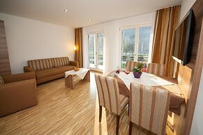 Hotel zum Anker