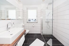 Hotel zum Anker