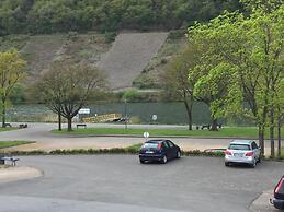 Hotel zum Anker