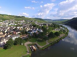 Hotel zum Anker