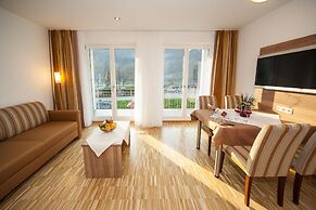 Hotel zum Anker