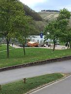 Hotel zum Anker