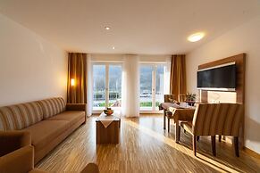 Hotel zum Anker
