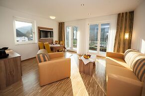 Hotel zum Anker