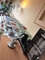 Hotel zum Anker