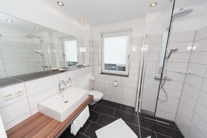 Hotel zum Anker
