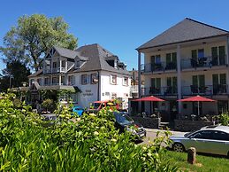 Hotel zum Anker
