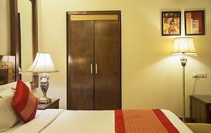 Hotel Picasso