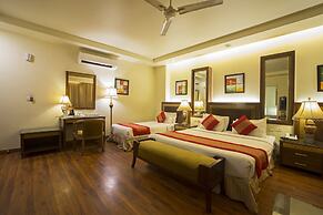 Hotel Picasso
