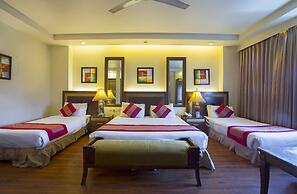Hotel Picasso