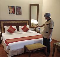 Hotel Picasso