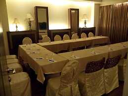 Hotel Picasso