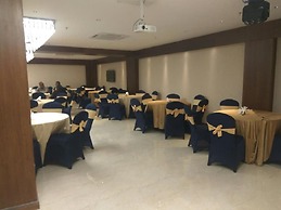 Hotel Picasso