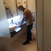 Hotel Picasso