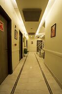Hotel Picasso