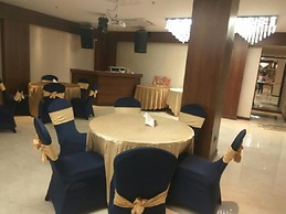 Hotel Picasso