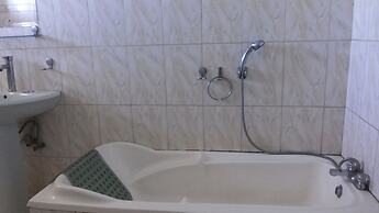 DaysInn Hotel