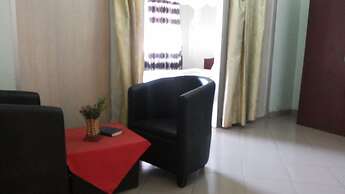 DaysInn Hotel