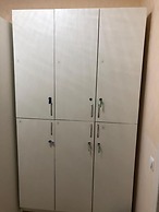 Elite Hostel