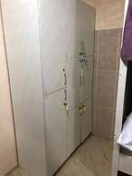 Elite Hostel