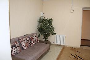 Elite Hostel