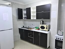 Elite Hostel