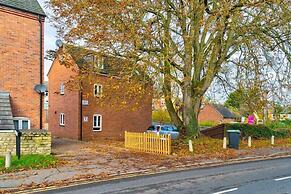 Chestnut Court