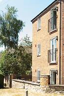 Chestnut Court