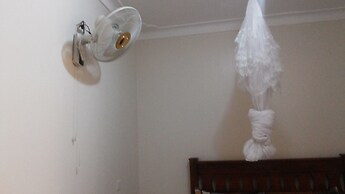 Gulu Vision Hotel