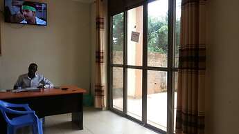 Gulu Vision Hotel
