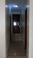 Gulu Vision Hotel