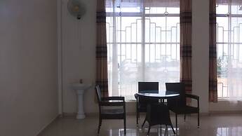 Gulu Vision Hotel