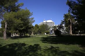 Hotel Zagreb