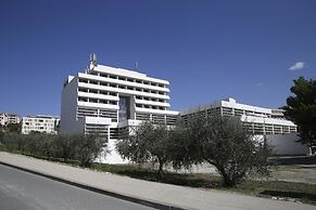 Hotel Zagreb