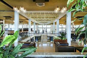 Hotel Zagreb